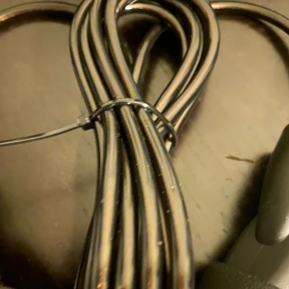 Exercise Jump rope - Picture 3 of 4